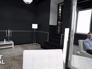 Top 5 Best Anal Compilation