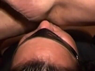 Lust Gasps