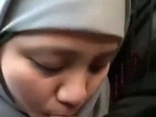 Yang Lagi Viral 31 Januari 2026 Total Di Https://s.passport/jajanpskmichat