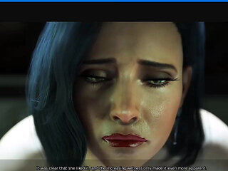 Finally I Fuck My Hot Girlfriend