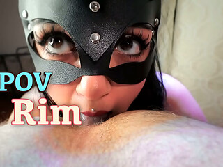 POV Rim