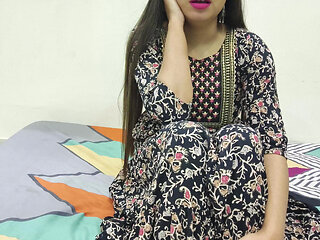 Wild Fantasy About Fucking with my stepbro