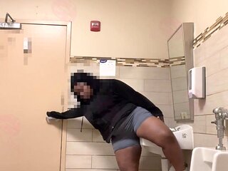 You Are Notallowed to Jerk off to This!
