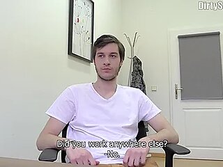 Amazing Adult Movie Homosexual Masturbation Try To Watch For Youve Seen