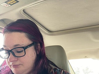 Taco Temptress BBW Fast Food Feast by Bella Blast