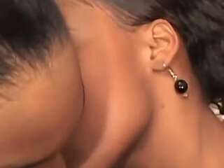 The Passion of Lesbians