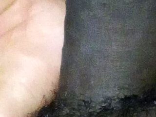 Garam Bhabhi Garam Devar