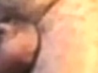 Fat Gay Amateur on Webcam