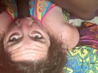 Big pussy blacked, bbw gros cul, pawg