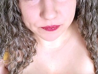 Big boobs milf masturbating