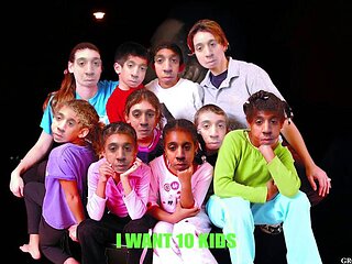 Grupie lust: Blowjob, Hardcore  Groupsex Porn