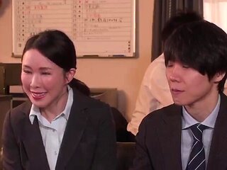 CJNXIVDETWFHPEOFYEm47ROE410