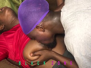 Fuck Her Hard On The Chair On Doggy Style