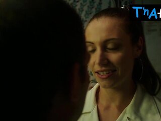 Isabella Surel Milk cans Vignette in Paradies 505. Ein Niederbayernkrimi