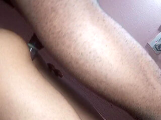 Learning to Rid Dick on Top Twerking