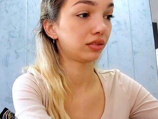 Perfect Pussy Close up milf Selda