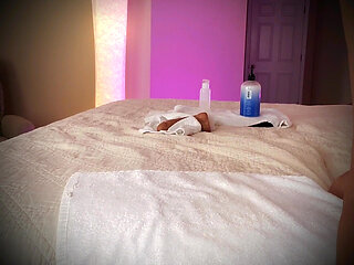 Omg Ultimate Hot Wife Jess Ryan Shaking Natural Ass