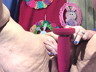 Fucking the Name N Cummings the Game