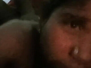 Bhabhi Desi Indian Sexy Video