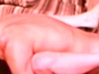 Vanessa the Fucking Pig