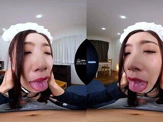 asian japanese teens oriental