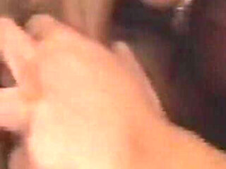 Gaping Pussy Closeup Dripping Thick Cum After Solo Stretch