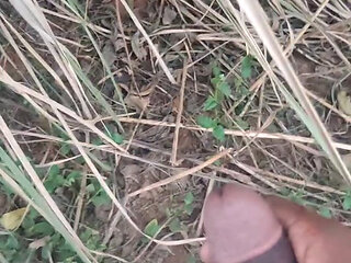 Big ass bhabhi ki call recording par muthi mari