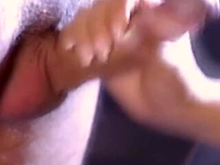 My Wifes Other Man. Cuckold Protocol