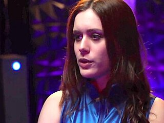 Exotic Adult Clip Strap On Hottest Show