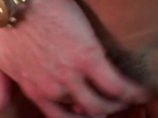 A Bundle of Joy - Petite Sub Gets Tied up and Fucked