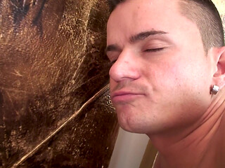 hot pussi to lick and fuck