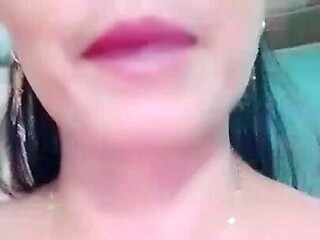 Tante Di Grepe Di Warung Total Https://s.license/jajanpskmichat