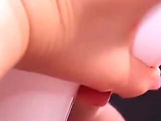 Enjoy the Full Video