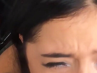 The Cutest Latina Shoplifters Youve Ever Seen Work Hard for Their Freedom (free Full Movie)