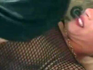 Romanian sluts fuck Europe - scene #06