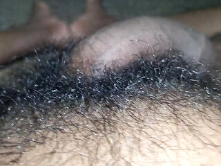 Bengali Boy Fuck Bengali Sister in Law Pussy with Boobs Suck and Kising