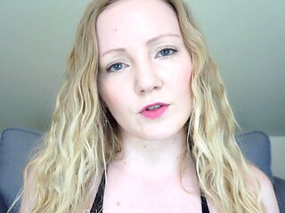 Close up pov view of a dude jerking it