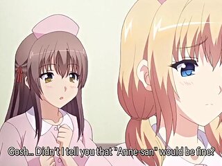 Hfds: Anal, Blonde  Fansly Porn