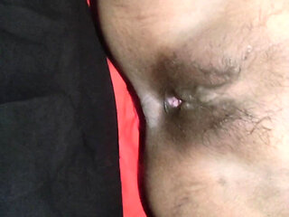 Deshi