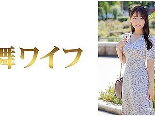 292my-955 Hazuki Himiko 1