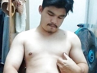 Naked