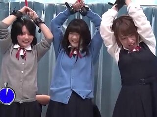 purupuru-fuck-pako-1941