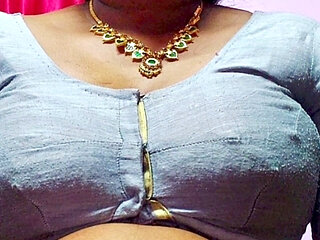 Indian desi hot bhabhi devar sex video hardcore