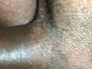 My Bro and Mei Sex Video