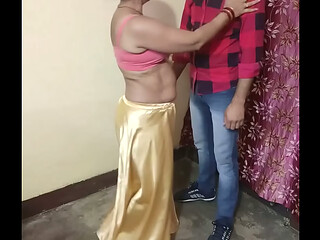 Full Romance