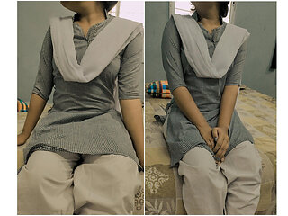 Desi Indian College Girl Tight Pussy Fuck in Oyo GF BF XXX, Desi Indian Mms College Girl Sex