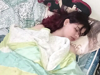 Mafelago My Whore One More Night - Blowjob Facial Teen Amateur Deep Throat Rough Sex HD