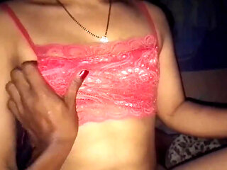 Desi sexy babe fucked with S!!! Indian Xxx videos Desi Hot Girl Sex