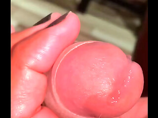 312 In this video, everything was amazing, the sex, the cigarette... (Vertical)