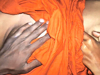 Deshi